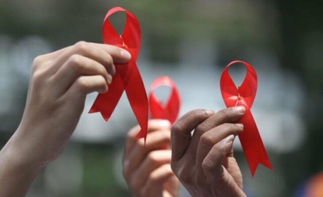 Pasien Dusseldorf, Ketiga Kalinya Penyakit HIV Disembuhkan di Dunia