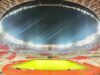 22 Stadion di Indonesia Rusak Setelah Diaudit Pemerintah
