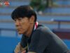 Sakit Hati Piala Dunia U-20 Batal, Shin Tae-yong Kurung Diri di Kamar