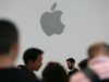 Apple Dikenakan Denda Rp183 Miliar Oleh Rusia, Kok Bisa?