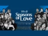 Seasons of Love, Perayaan Ulang Tahun Brava Radio di 2023