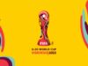 Indonesia Gagal Jadi Tuan Rumah Piala Dunia U-20, Pemain Tumpahkan Kesedihan di Medsos