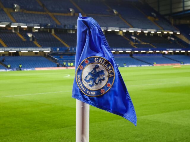 Chelsea Jadi Tim Premier League Pertama yang Gelar Buka Puasa Bersama