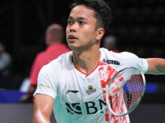 Jadwal 6 Wakil Indonesia di All England 2023 Hari Ini!