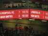 Hancurkan MU 7-0, Liverpool Cetak Sejarah Baru
