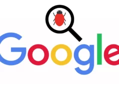 Temukan Bug di Google, Pelajar Asal Semarang Dihadiahi Rp75 Juta