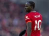 Pukul Leroy Sane, Sadio Mane Didenda Rp4,7 Miliar