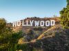 Drakor Mulai Geser Popularitas Hollywood di Streaming Online