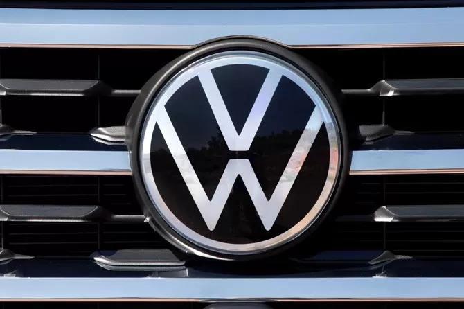 Volkswagen Berencana Buat Pabrik Baterai Kendaraan Listrik di Indonesia