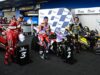 Awal Musim MotoGP 2023: Honda Merosot, Ducati Meroket!
