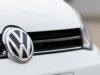 Volkswagen Berencana Buat Pabrik Baterai Kendaraan Listrik di Indonesia