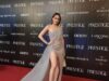 Cinta Laura & Putri Marino Jadi Wakil Indonesia di Cannes Film Festival 2023