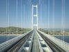 Italia Akan Bangun Jembatan Gantung Terpanjang di Dunia Sepanjang 3,2 KM
