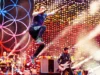 Bukan Coldplay, Ini Musisi dengan Harga Tiket Termahal di Indonesia