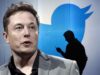 Elon Musk Temukan Penggantinya Sebagai CEO Twitter