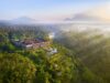 Ada Bali, Inilah 10 hotel Terbaik di Dunia 2023