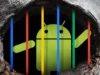 Google Siapkan Ratusan Juta Bagi Penemu Kelemahan Android