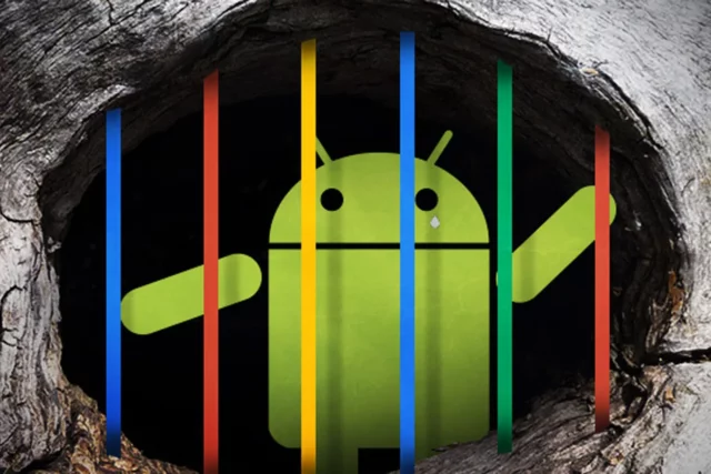 Google Siapkan Ratusan Juta Bagi Penemu Kelemahan Android