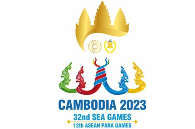 Kamboja Gratiskan Semua Tiket Pertandingan SEA Games 2023