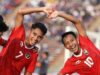 Hitung-Hitungan Timnas Indonesia Juara Grup SEA Games 2023