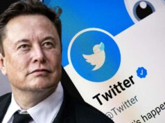 Elon Musk Terapkan Aturan Baca Berita di Twitter Dikenakan Biaya