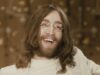 AI Berhasil Hidupkan Kembali Suara John Lennon