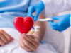 Donor Darah Punya 5 Manfaat untuk Kesehatan Tubuh