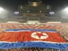 Korea Utara Larang 6 Barang Ini untuk Dibeli