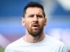 Apakah Kutukan Lionel Messi Bagi Negara Asia Tenggara Berlanjut?
