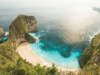 Pantai Kelingking Bali Hadirkan Lift Kaca 182 Meter, Satu-satunya di dunia