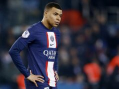 Tolak Al Hilal, Mbappe Masih Ingin Membela Real Madrid