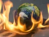 PBB: Era Pemanasan Global Berakhir, Kini Muncul Pendidihan Global