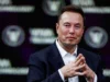 Elon Musk Dirikan Perusahaan AI Bernama 'xAI'