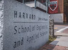Universitas Harvard Gunakan Dosen AI untuk Jadi Pengajar