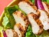 Restoran AS Mulai Hidangkan Daging Ayam Buatan