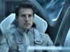Tom Cruise Tengah Persiapkan Film dengan Syuting di Luar Angkasa