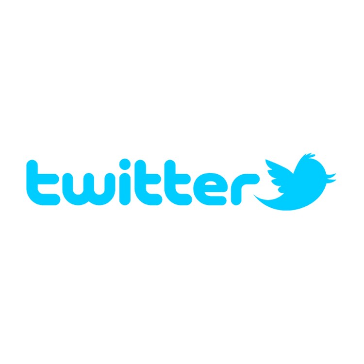 Ini Perubahan Logo Twitter dari Tahun ke Tahun