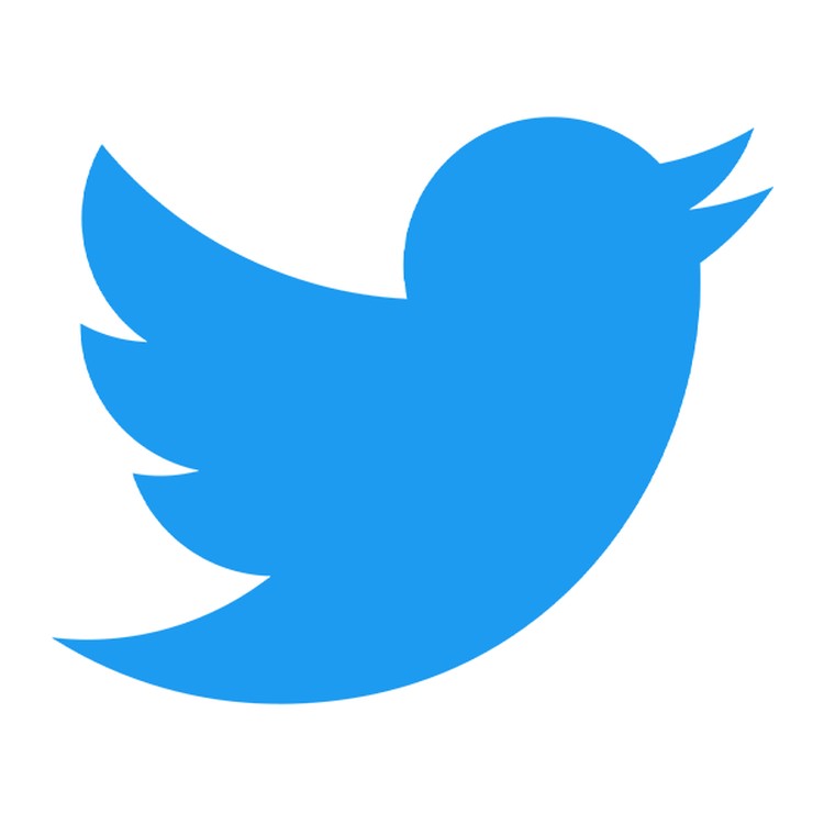 Ini Perubahan Logo Twitter dari Tahun ke Tahun