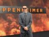 Robert Downey Jr. Mengakui Oppenheimer Sebagai Film Terbaiknya