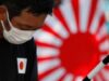 Jepang Hargai Perdamaian di Momen Peringatan Menyerah Perang Dunia 2