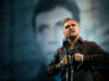 Morrissey Kembali Sambangi Jakarta di Konser Bertajuk “40 Years of Morrissey”