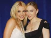 Madonna Berencana Gandeng Britney Spears dalam Tur “Celebration”