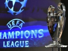 https://id.wikipedia.org/wiki/Liga_Champions_UEFA