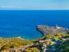 Pulau Antikythera Tawarkan Tunjangan Rp301 Juta untuk Penduduk Baru