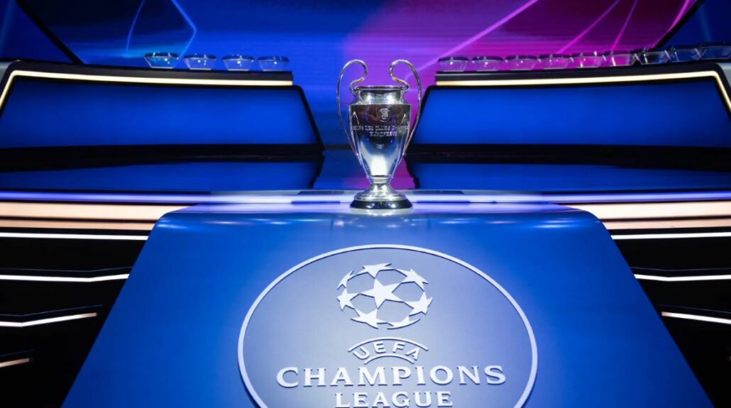 https://id.wikipedia.org/wiki/Liga_Champions_UEFA