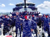 7 Angkatan Laut Terkuat di Dunia, Ada Indonesia!
