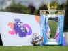 Liga Inggris Akan Adopsi Aturan Injury Time di Piala Dunia 2022