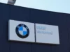 BMW Motorrad Hentikan Penjualan Motor Bensin di Amerika Utara, Faktor Keselamatan?