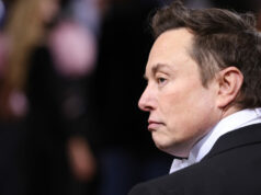 Elon Musk Dikabarkan Akan Buka Kantor di Indonesia