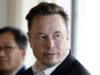 Siap-Siap, Elon Musk Rencanakan Semua Pengguna X Full Berbayar